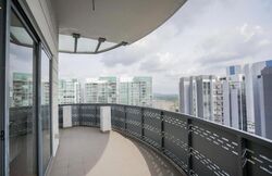 Lucida (D11), Apartment #477258751